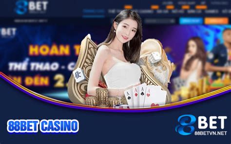 dubai88bet|Dubai88bet.net .